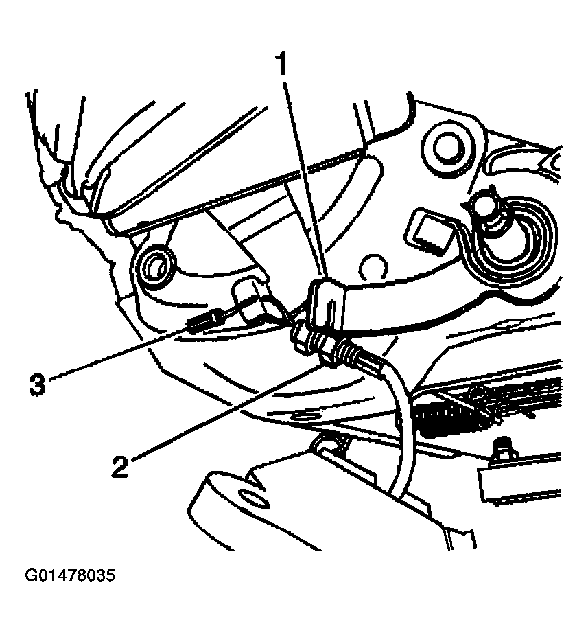 G01478035
