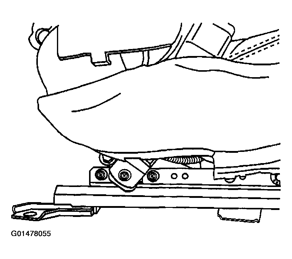 G01478055