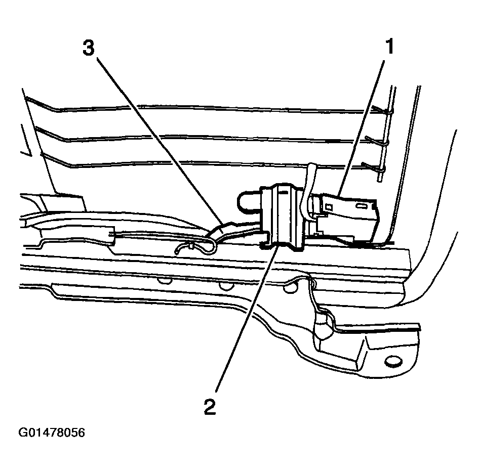 G01478056