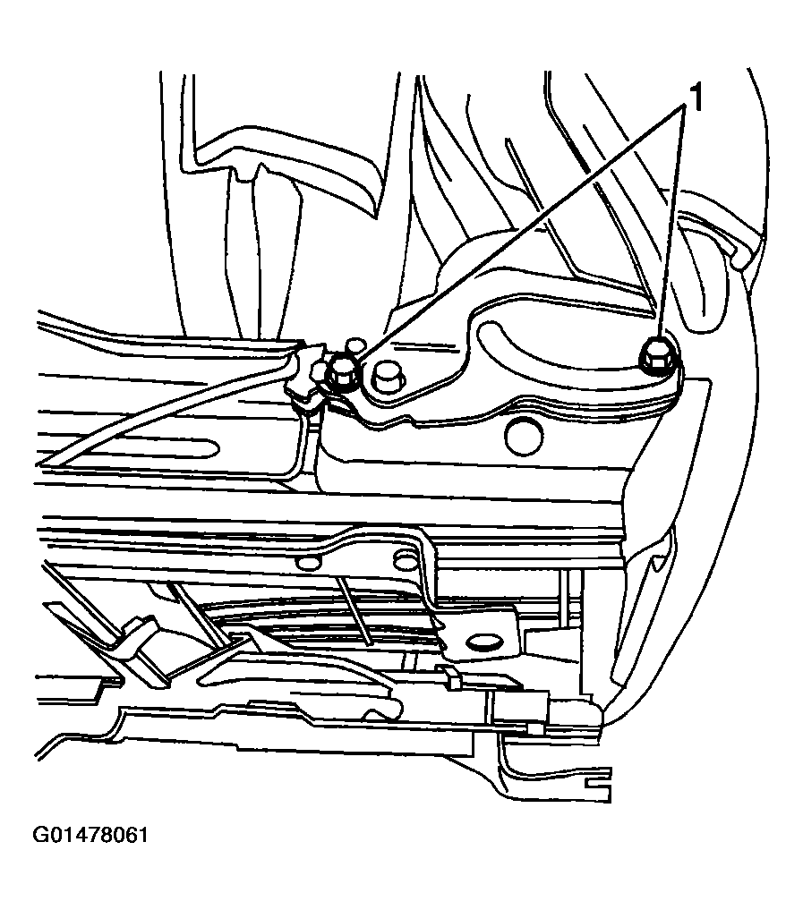 G01478061