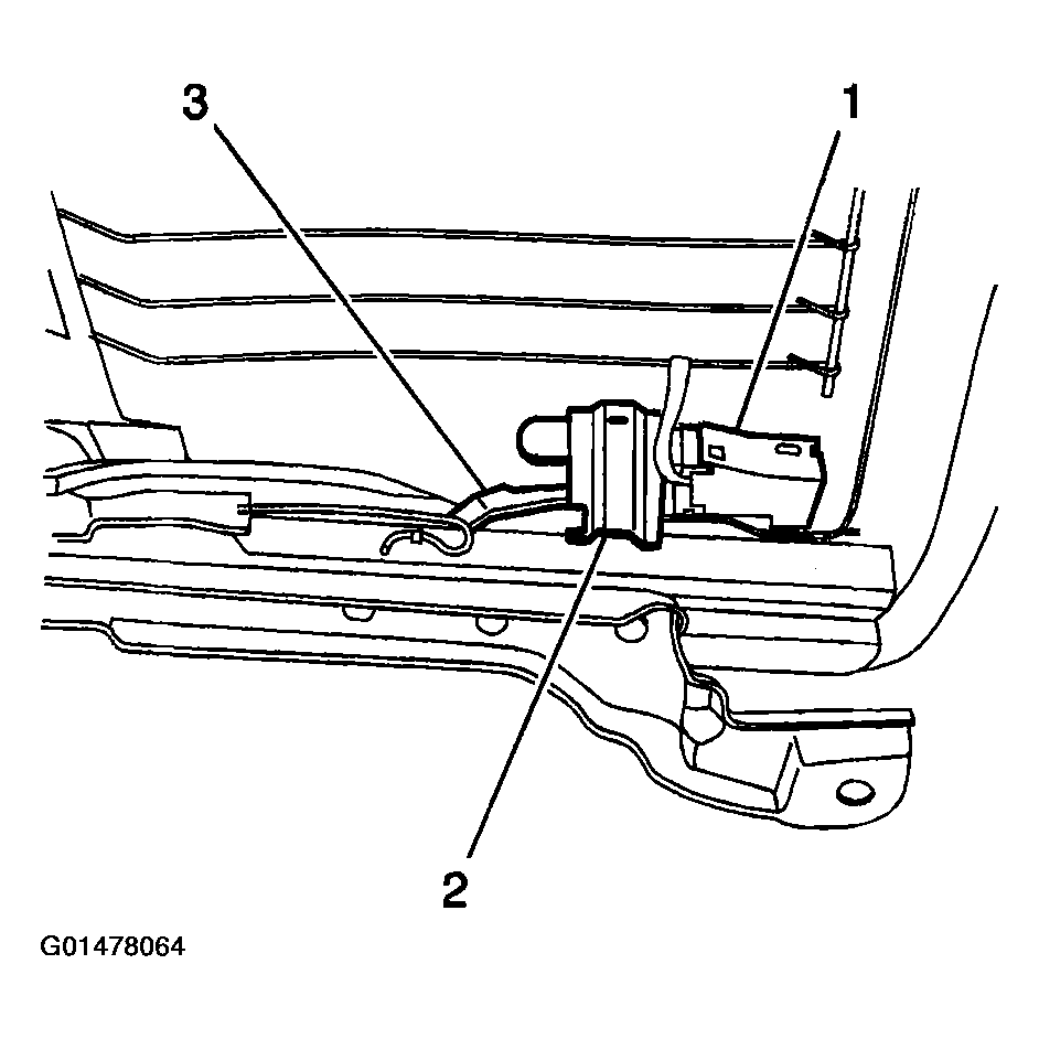 G01478064