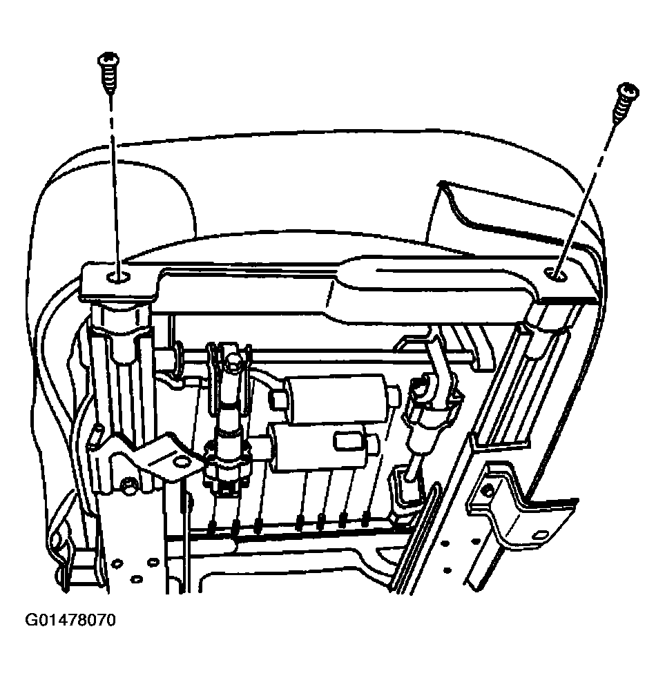G01478070