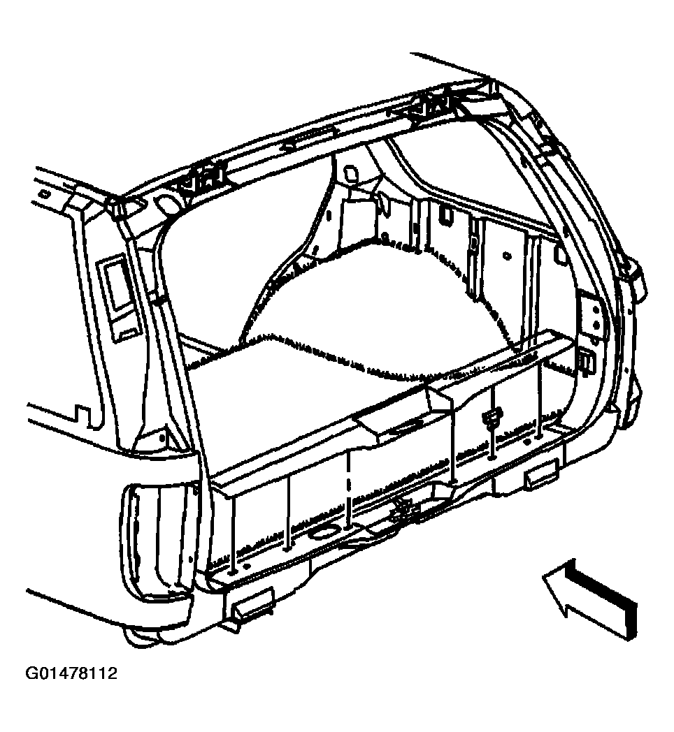 G01478112