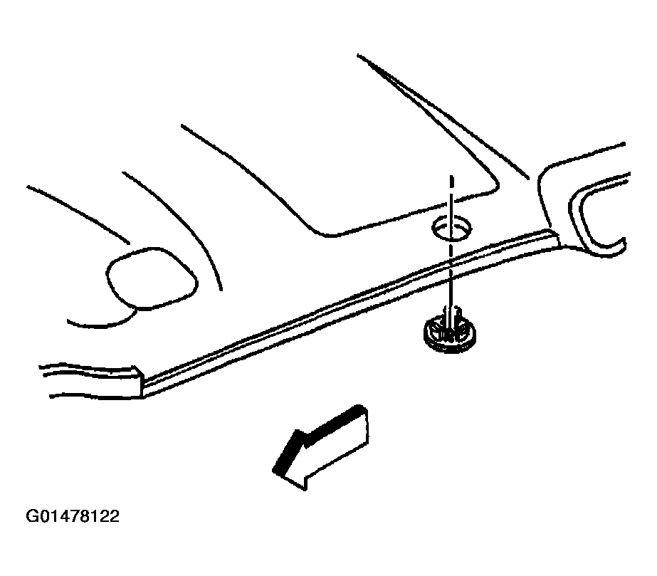 G01478122