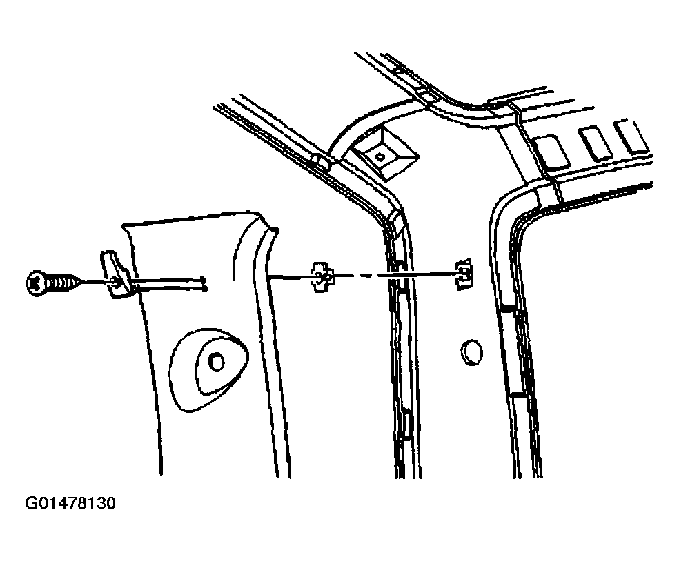 G01478130