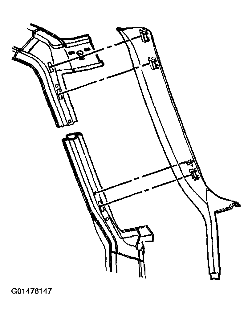G01478147