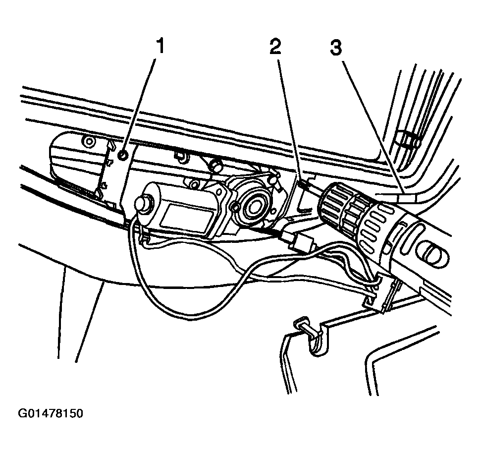 G01478150
