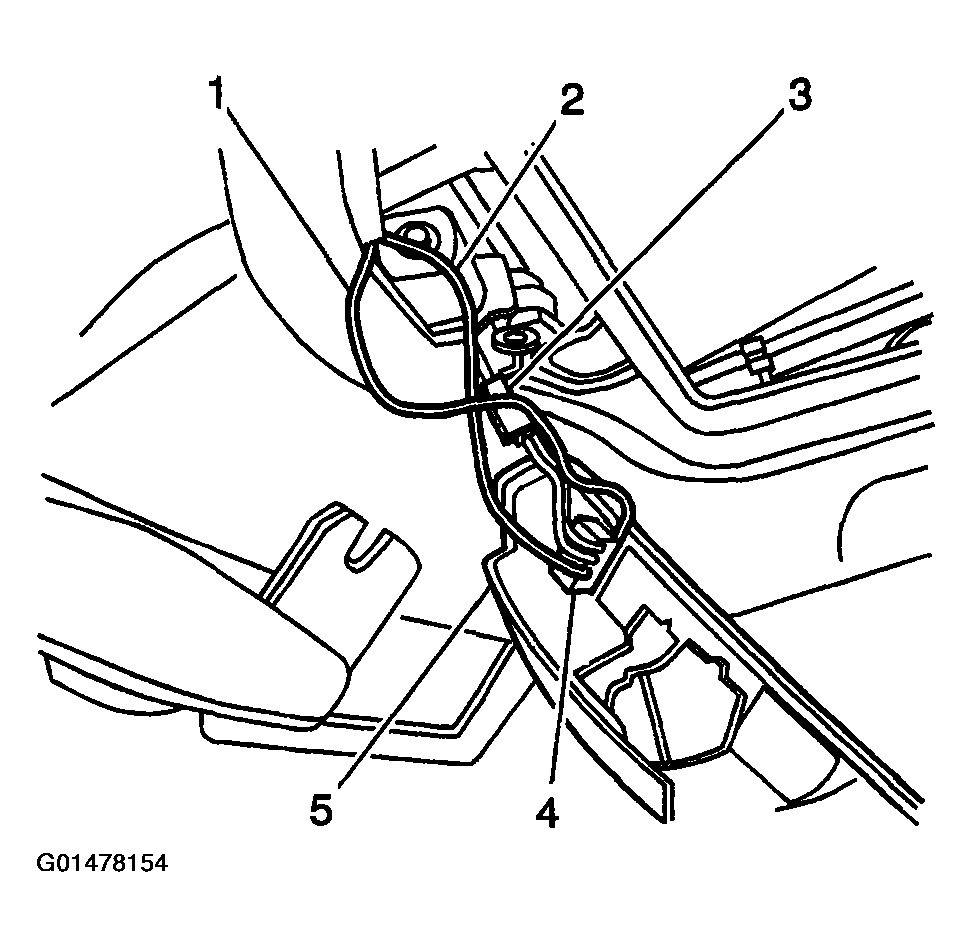 G01478154