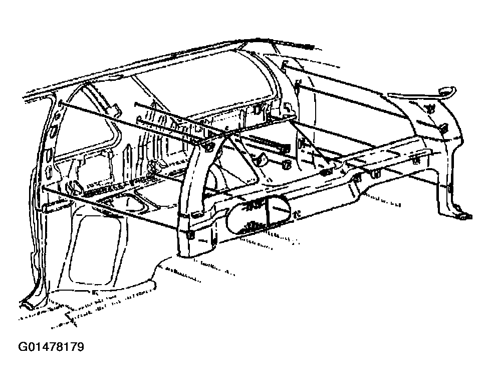 G01478179