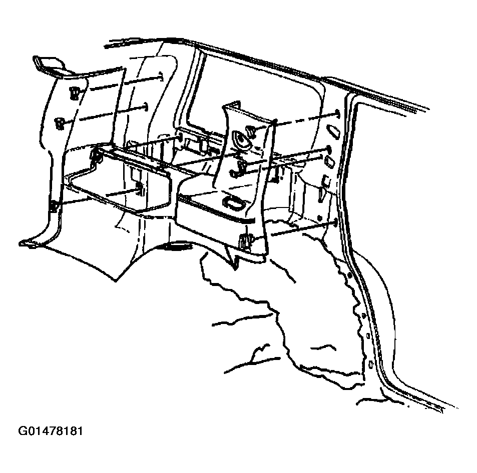 G01478181
