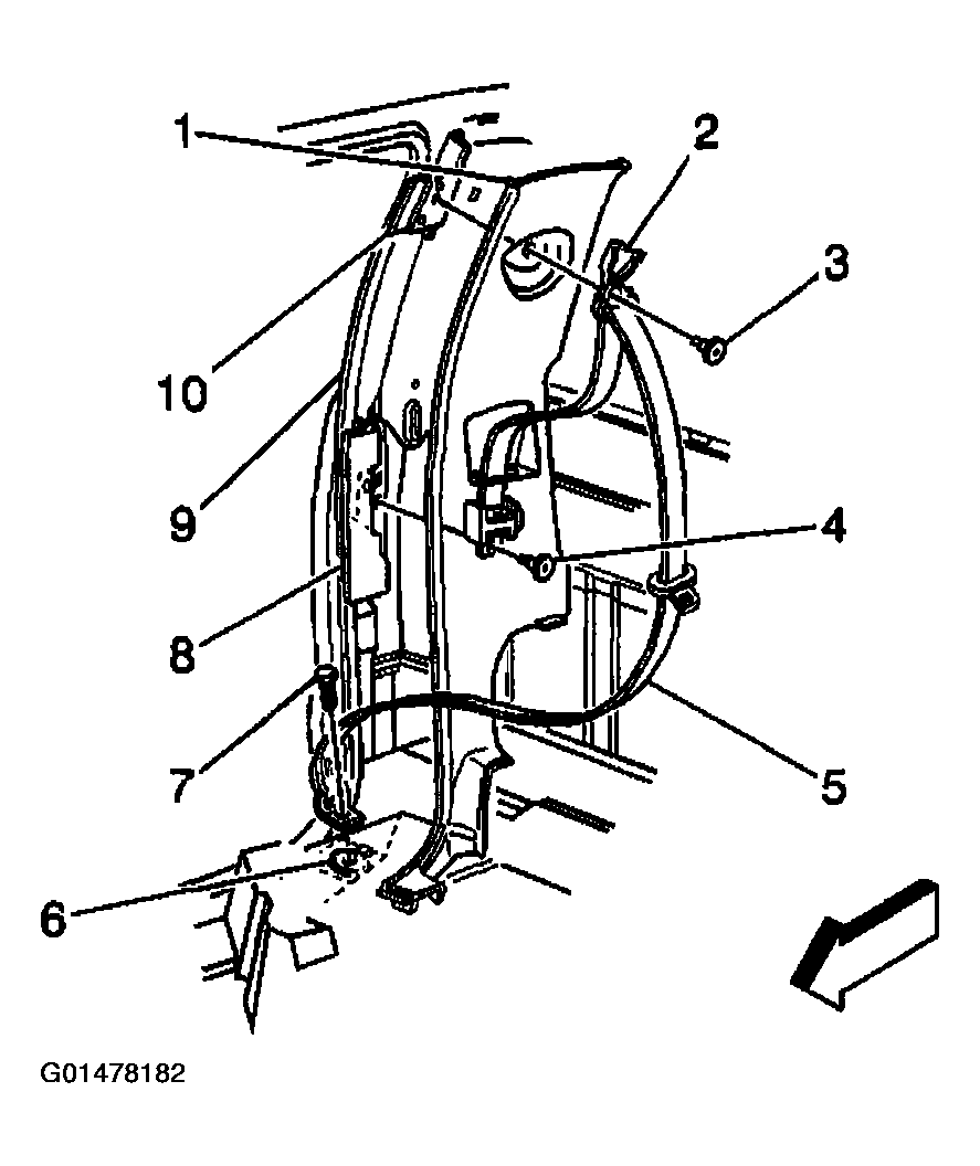 G01478182