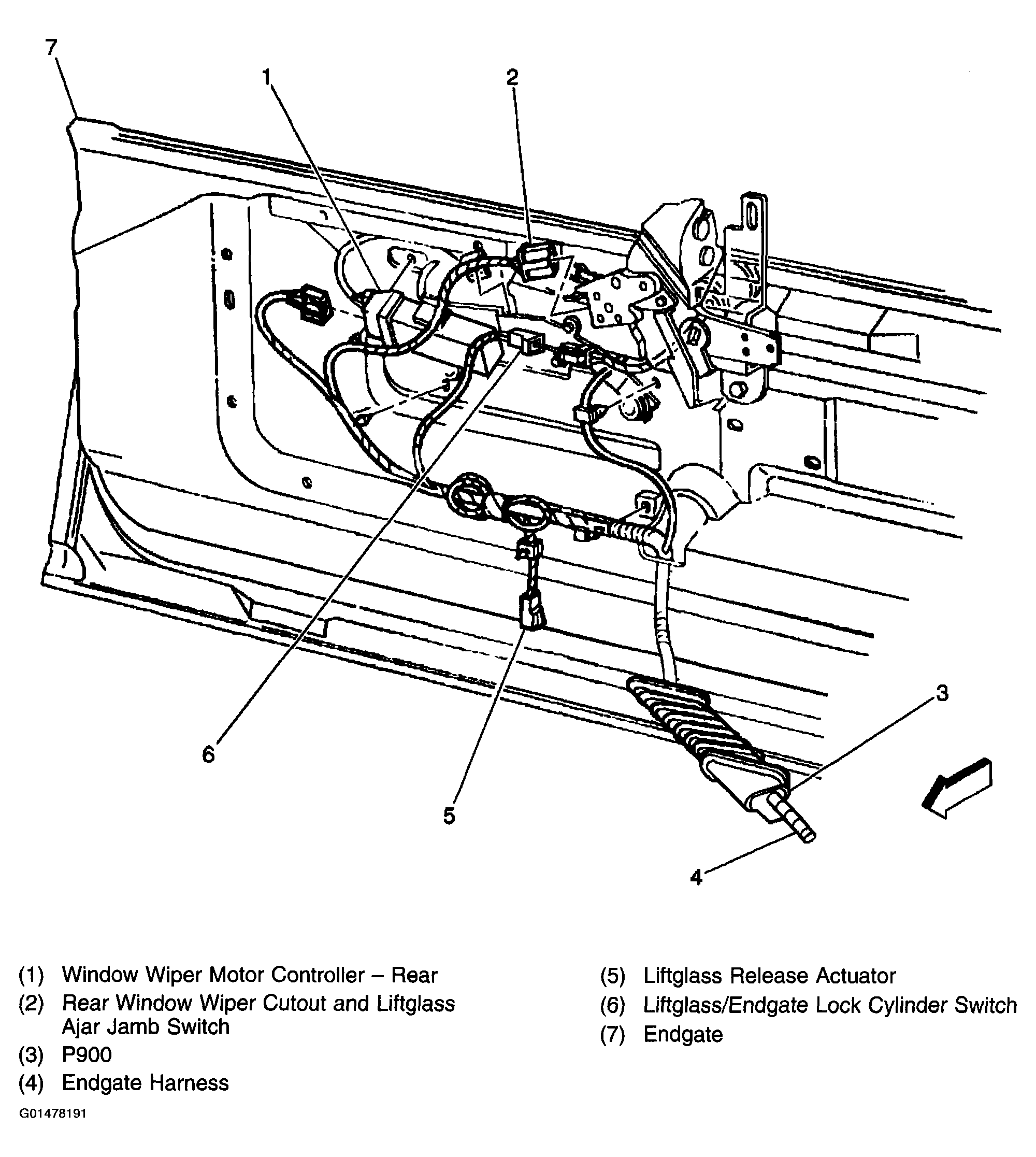 G01478191