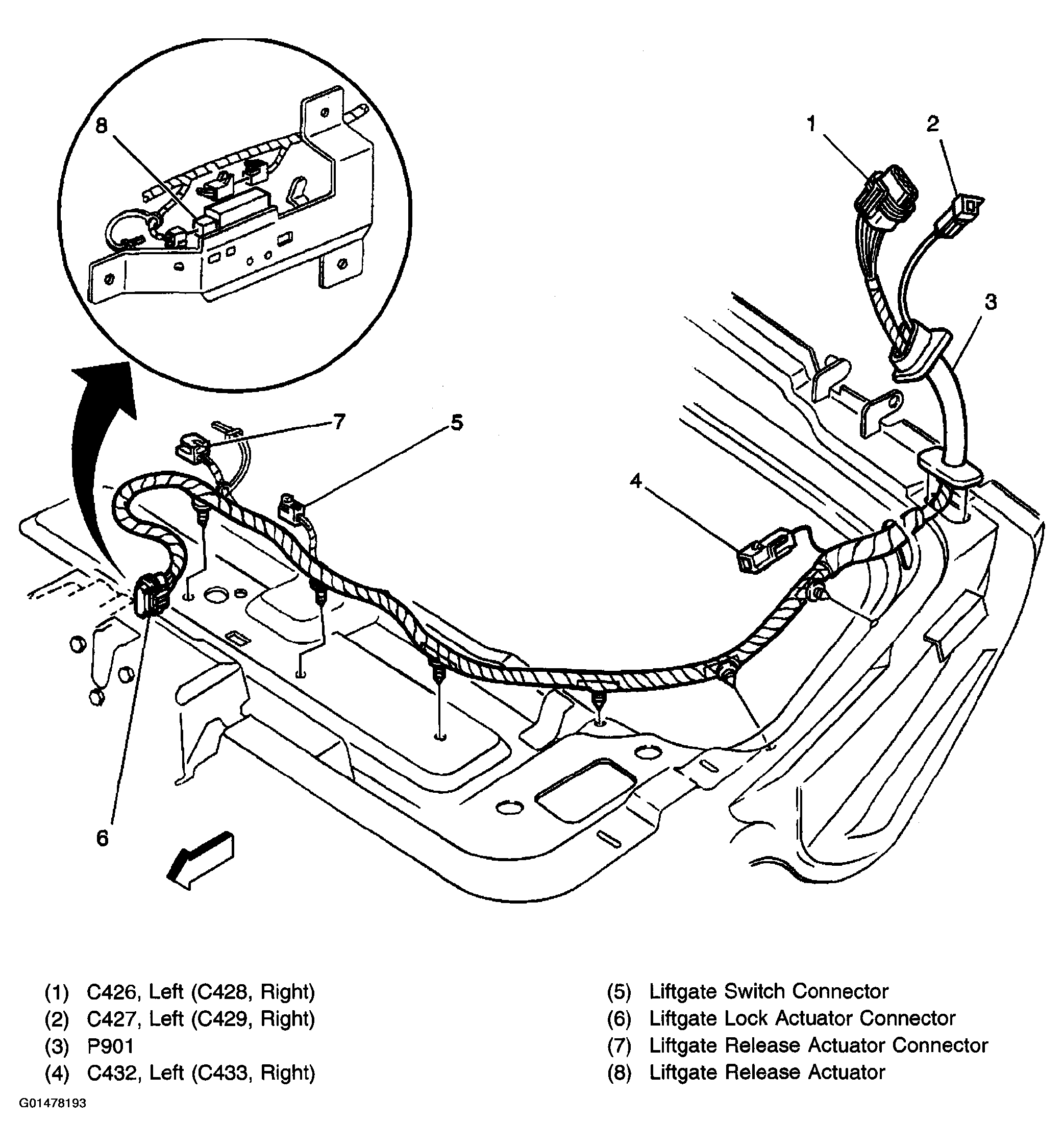 G01478193