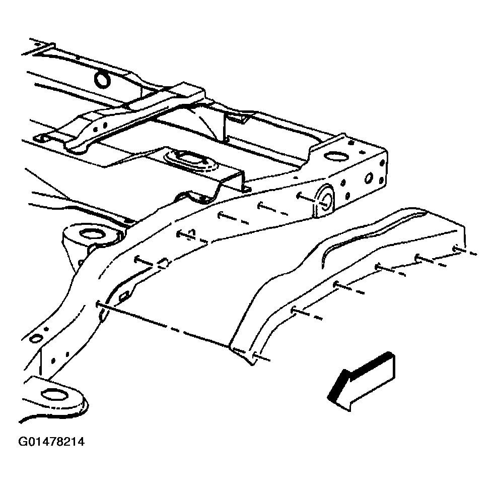 G01478214
