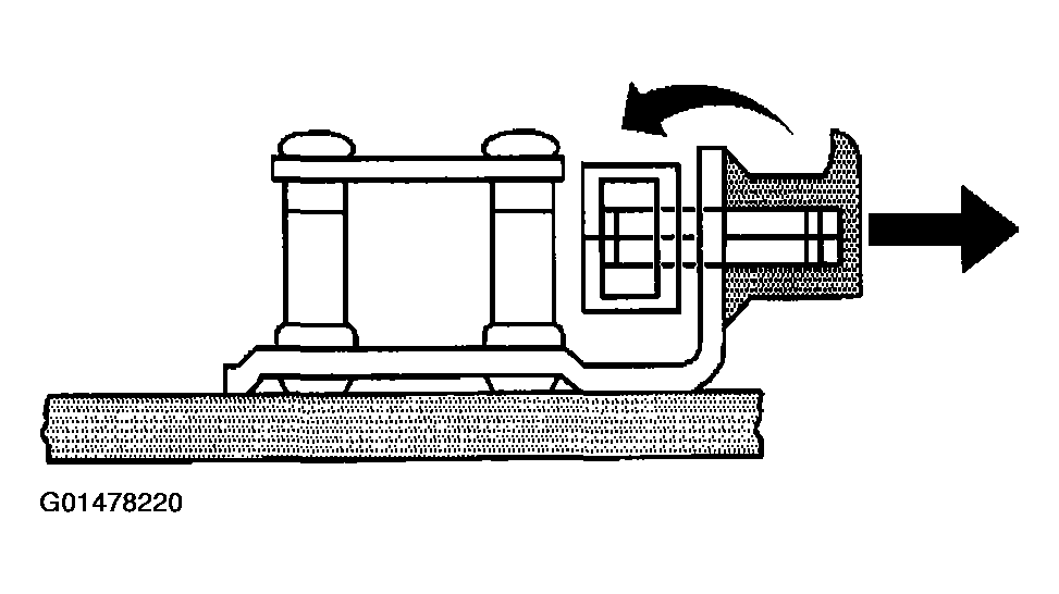 G01478220