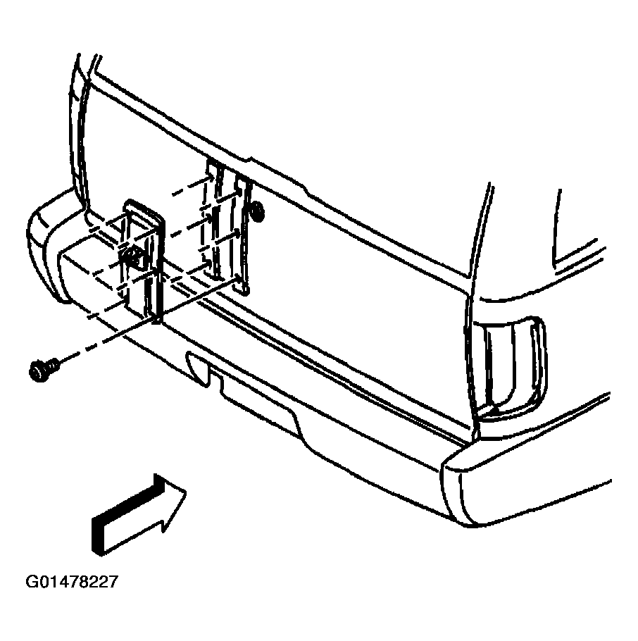 G01478227