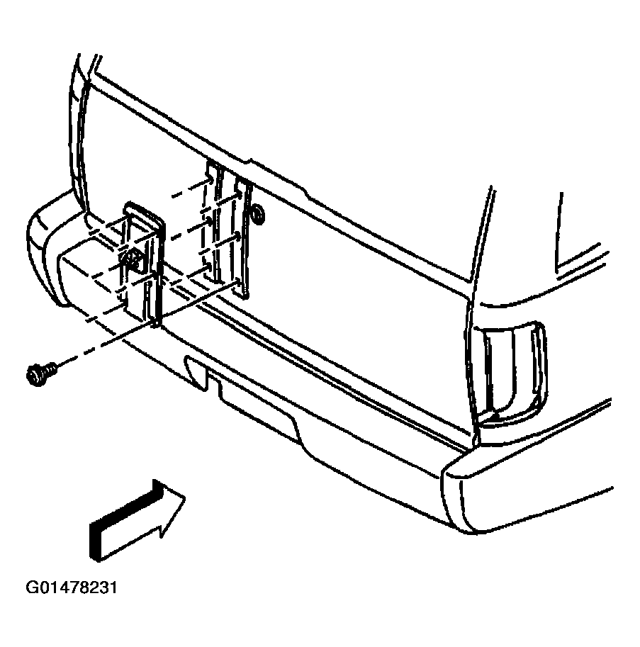 G01478231