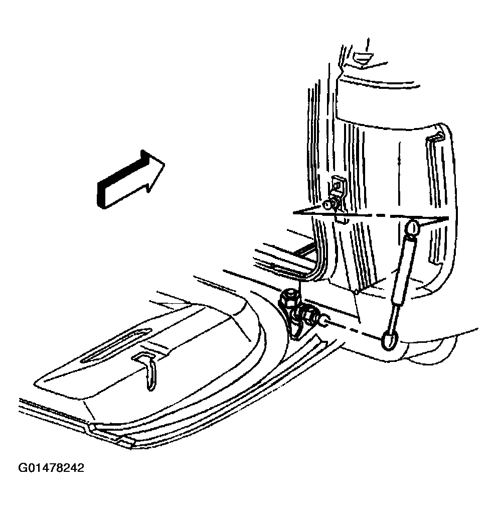 G01478242