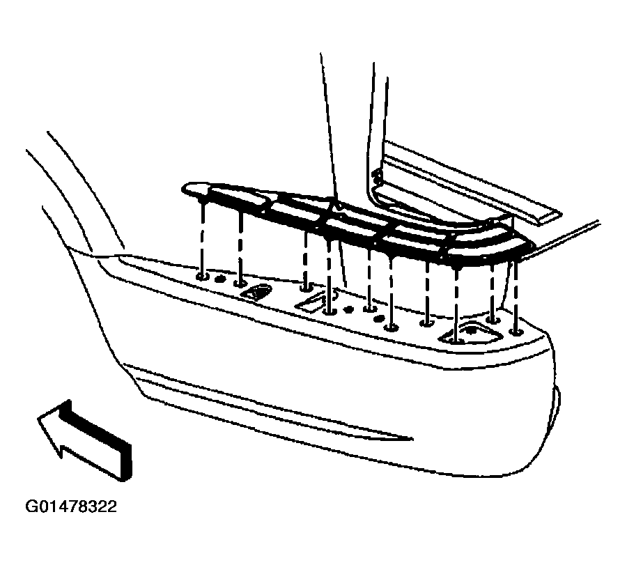 G01478322
