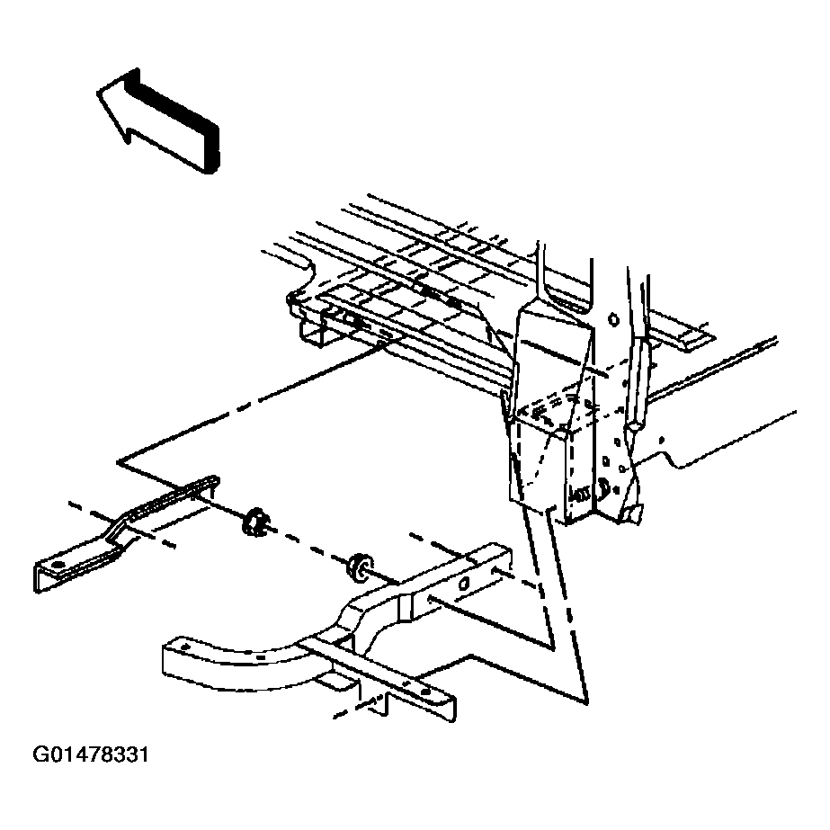 G01478331