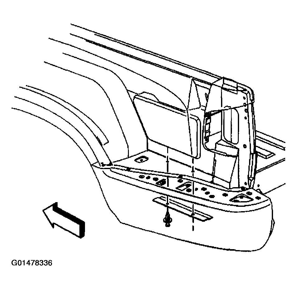 G01478336