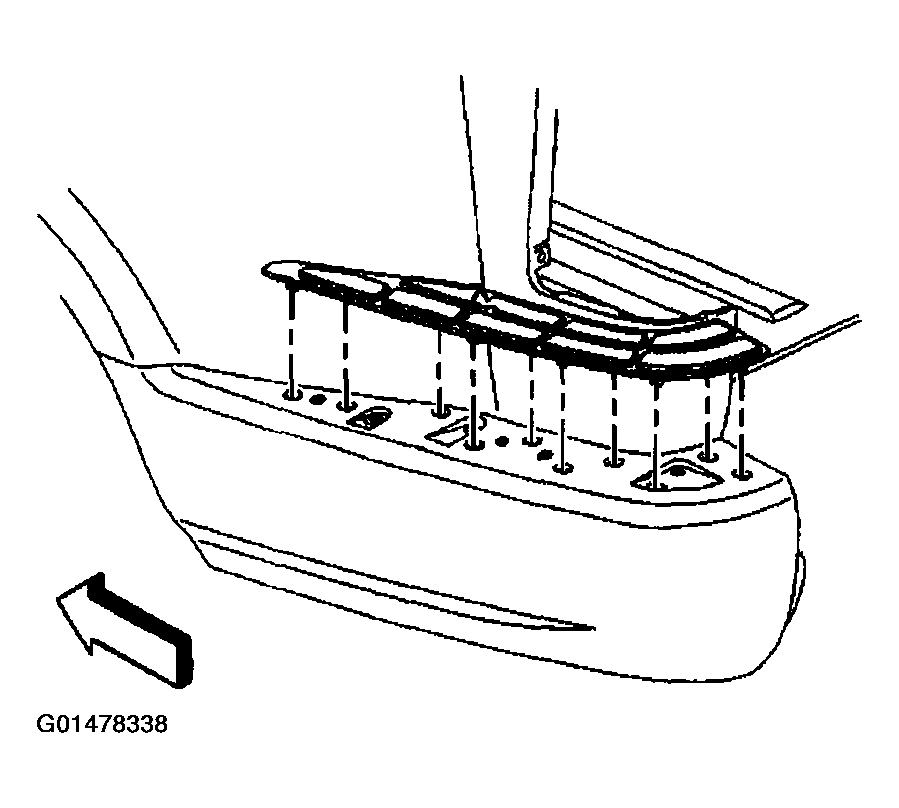 G01478338