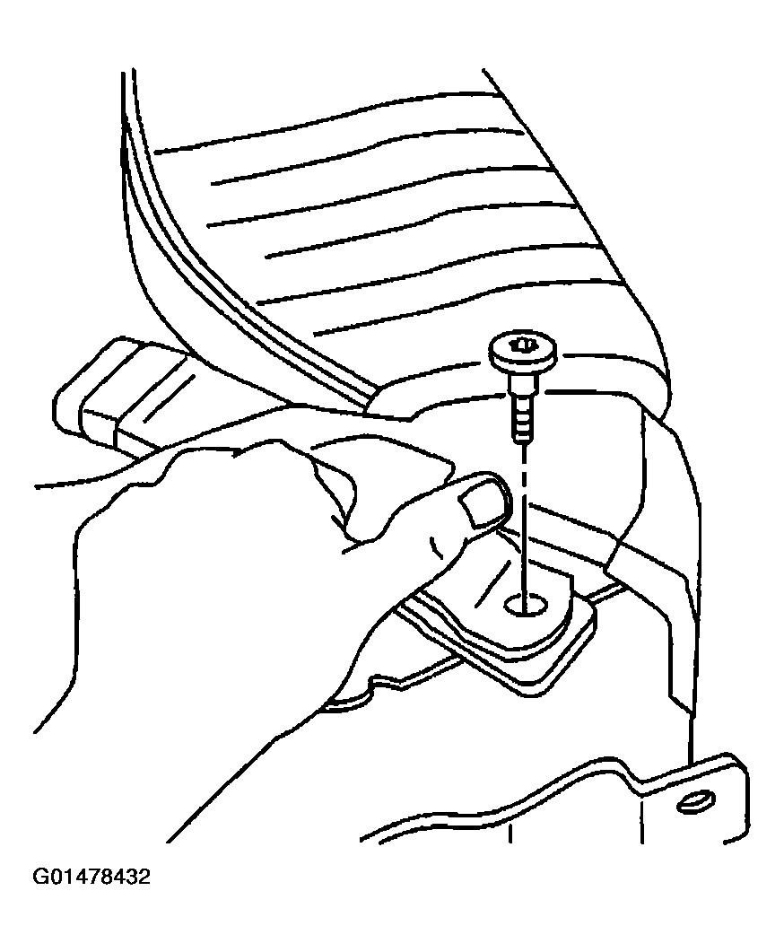 G01478432