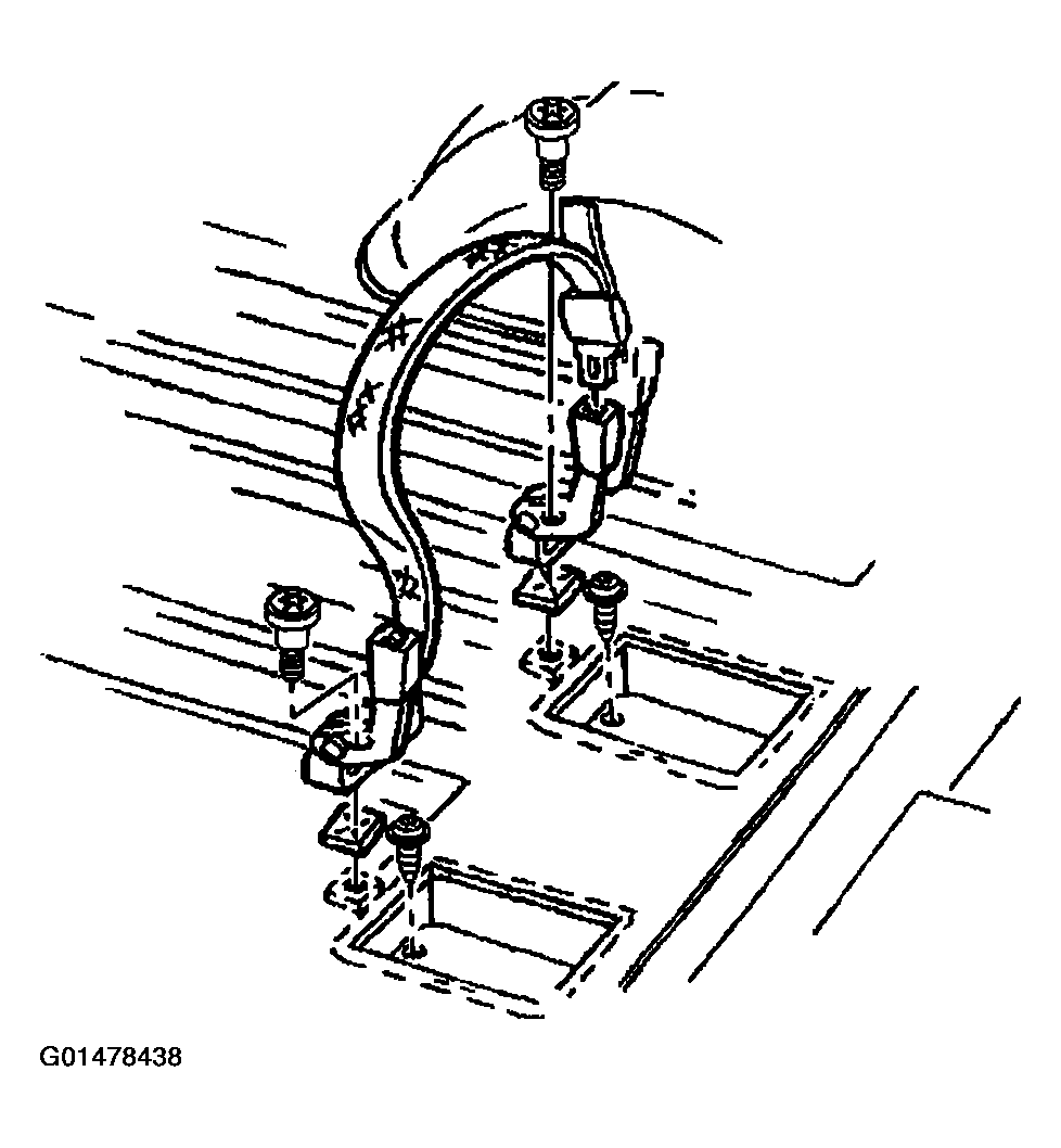 G01478438