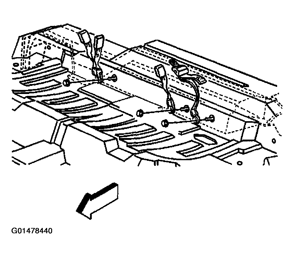 G01478440