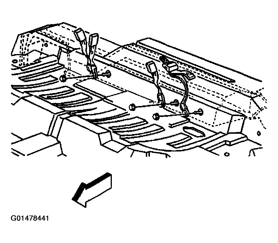 G01478441