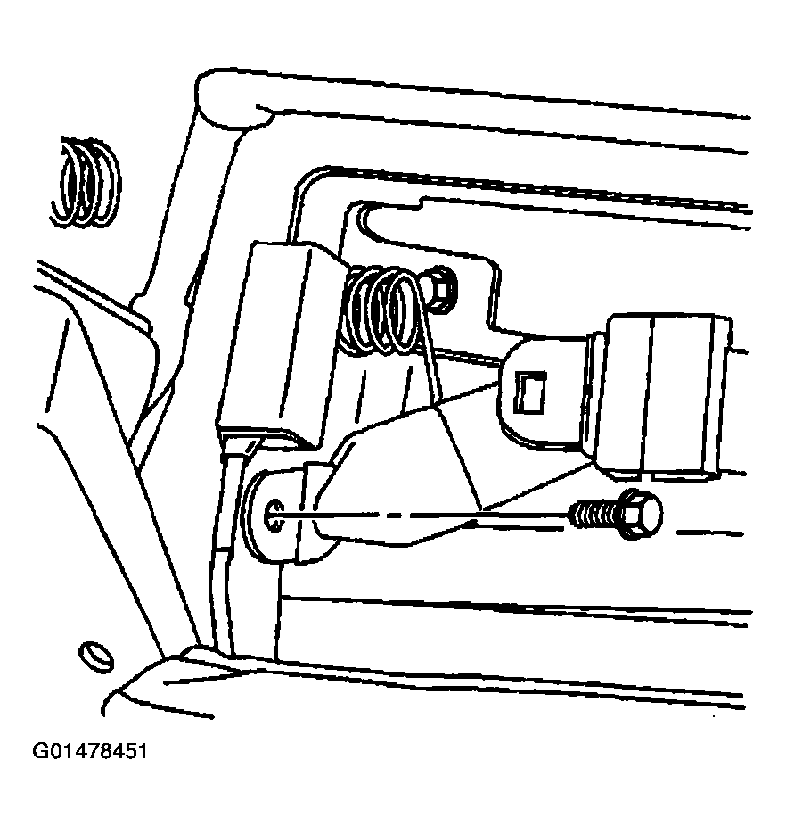 G01478451