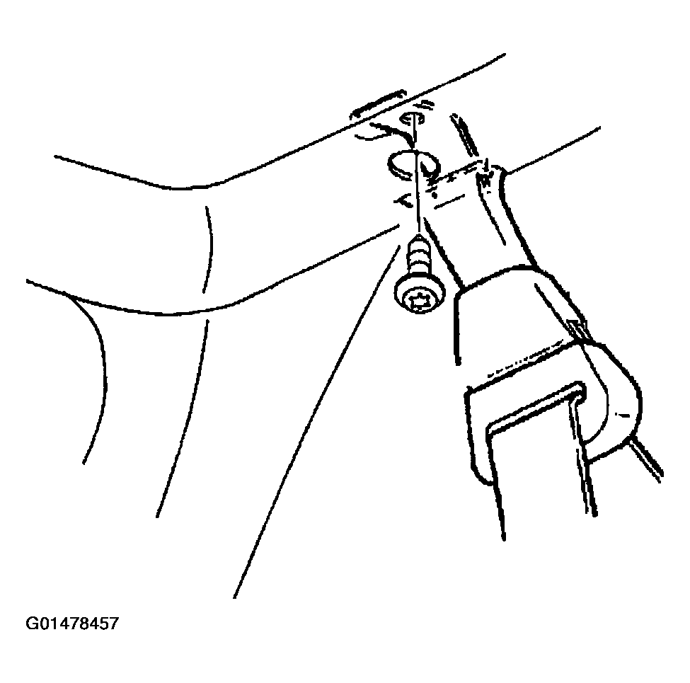 G01478457