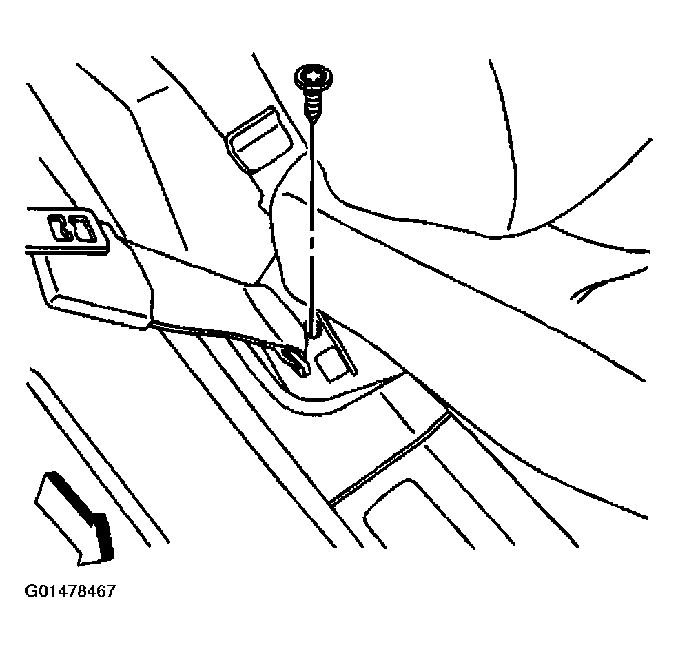 G01478467