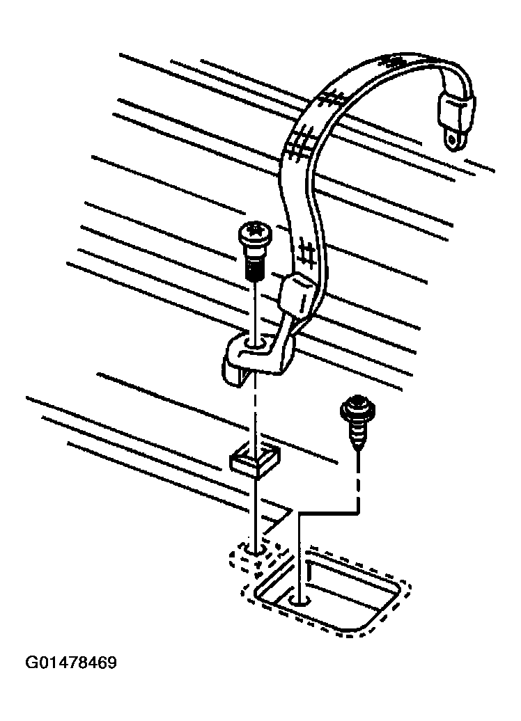 G01478469