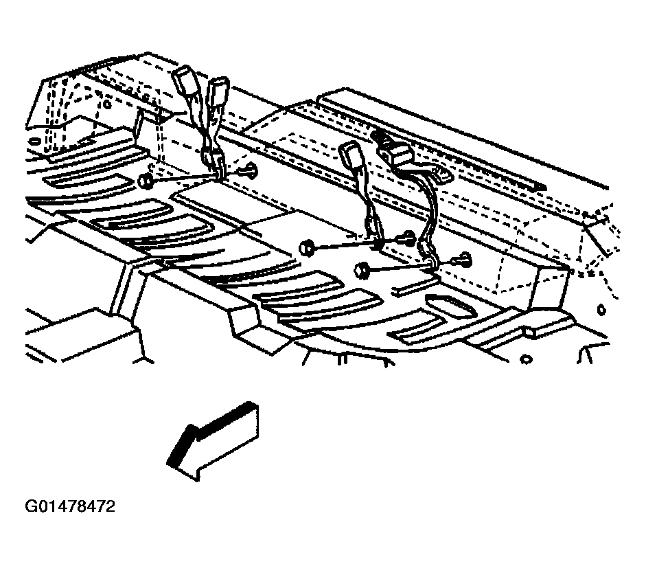 G01478472