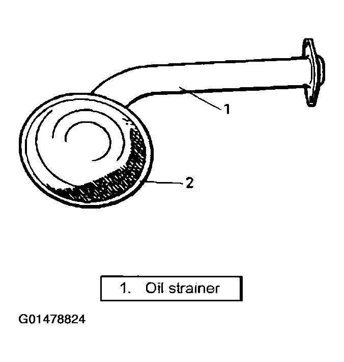 G01478824