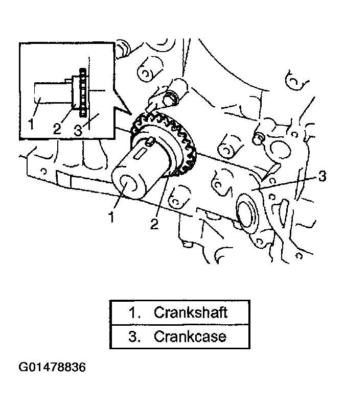 G01478836