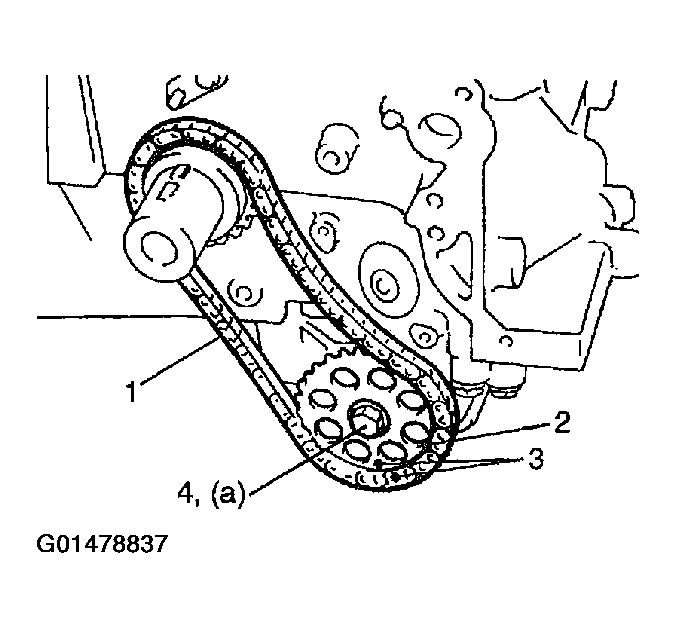 G01478837