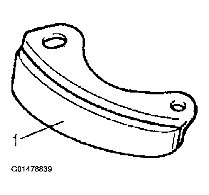 G01478839