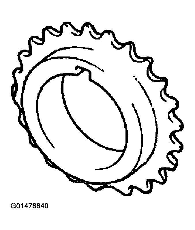 G01478840