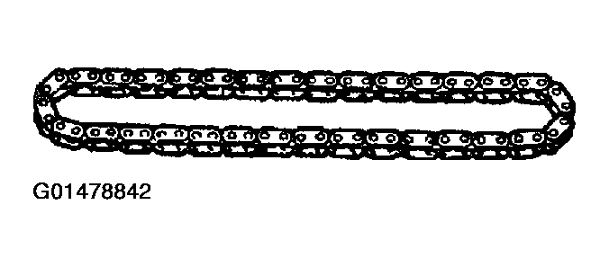 G01478842