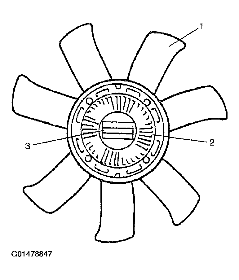 G01478847