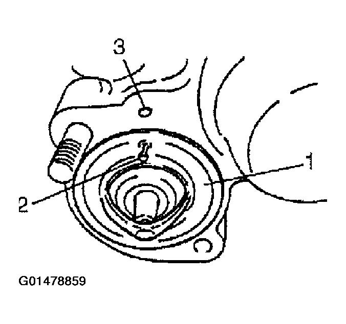 G01478859