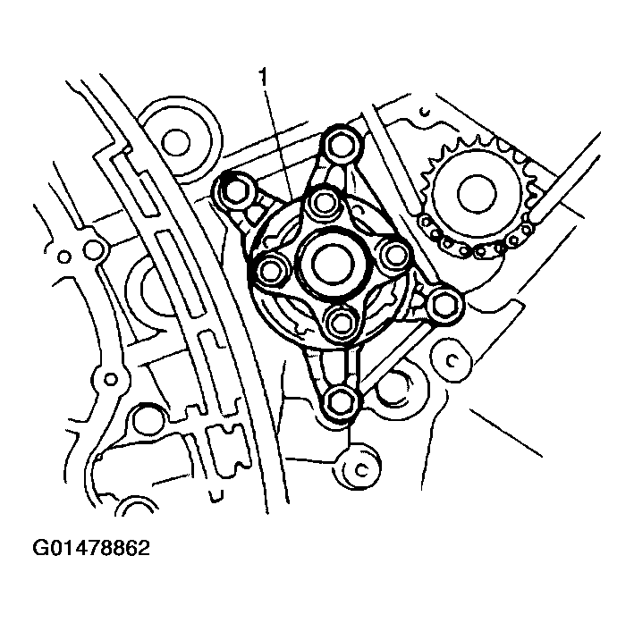 G01478862