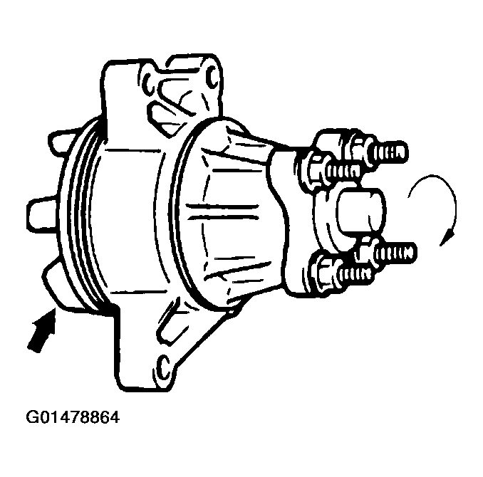 G01478864