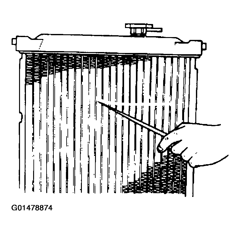 G01478874