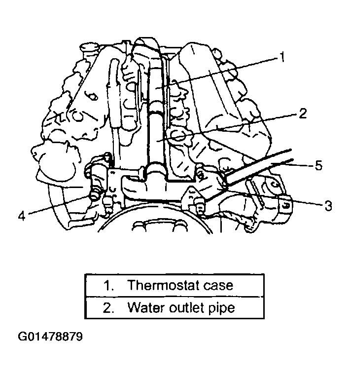 G01478879