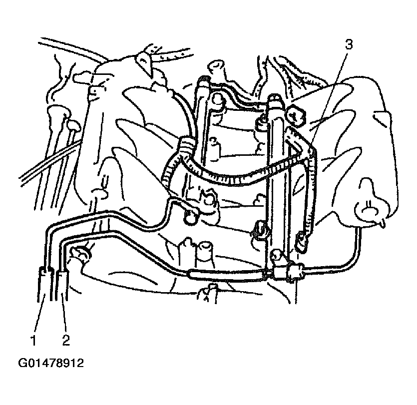 G01478912