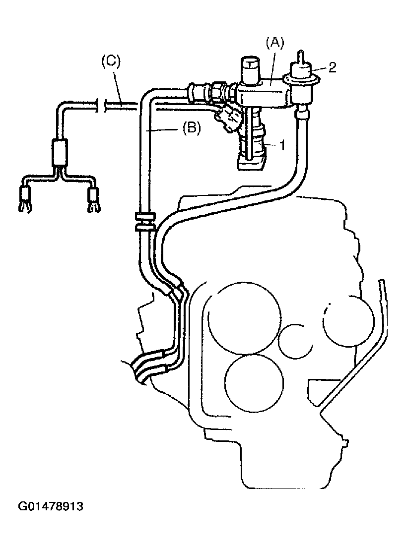 G01478913