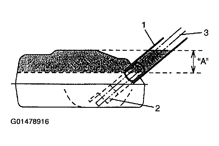 G01478916